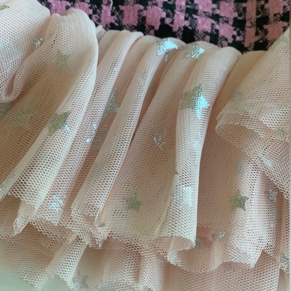 Doggie Dress! - Picture 5 of 6